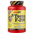 Amix Testo F-200  