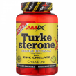 Amix Turkesterone 60pcs