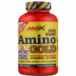 Amix Pro Amino Whey Gold 180pcs