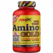 Amix Pro Amino Whey Gold  