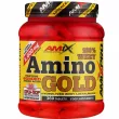 Amix Pro Amino Whey Gold  
