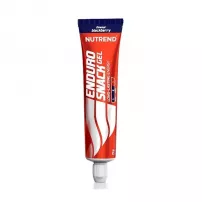 Nutrend Endurosnack Gel Tube Blackberry �������������� ���� "�������"