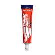 Nutrend Endurosnack Gel Tube Blackberry 75g