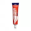 Nutrend Endurosnack Gel Tube Blackberry 75g