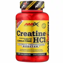 Amix Creatine HCl Booster ������� ������� ������� ������