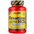 Amix Creatine HCl Booster 120pcs