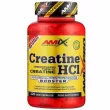 Amix Creatine HCl Booster    