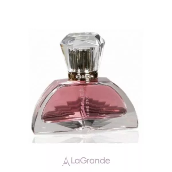 Hugel Gold Smith ��������������� ����