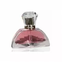 Hugel Gold Smith ��������������� ����