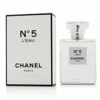 Chanel �5 L'Eau ��������� ����
