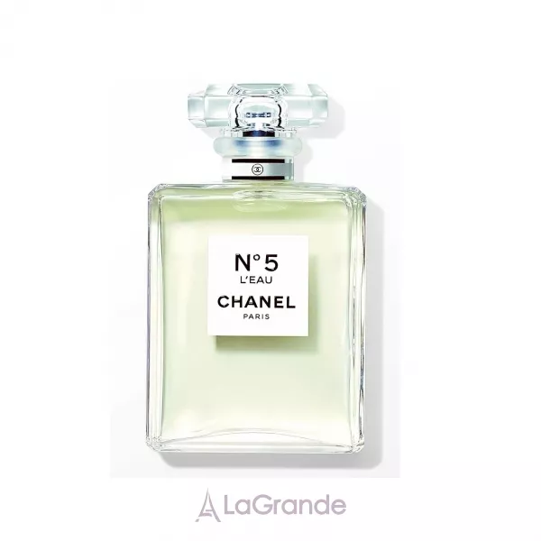 Chanel �5 L'Eau ��������� ����