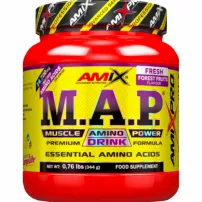 Amix Pro M.A.P. Forest Fruits ������������ "������ �����" � �������