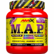 Amix Pro M.A.P. 344g