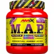Amix Pro M.A.P.  