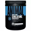 Universal Nutrition Animal Creatine    