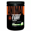 Universal Nutrition Animal Fury Green Apple 483g