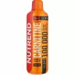 Nutrend Carnitine 100 000 Sour Cherry 1000ml