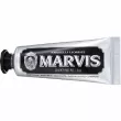 Marvis Amarelli Licorice Mint   