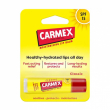 Carmex Classic Lip Balm Stick SPF 15 4.25g