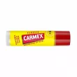 Carmex Classic Lip Balm Stick SPF 15     