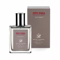 Acca Kappa Pepe Rosa & Arancio Amaro ��������������� ����