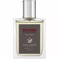 Acca Kappa Pepe Rosa & Arancio Amaro ����������� ���� (������)