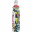 Nutrend Carnitine Activity Drink Blackberry & Lime 750ml
