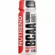 Nutrend BCAA Liquid Shot      2:1:1