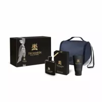 Trussardi Black Extreme �����  (��������� ���� 100 �� + ���� ��� ���� 100 �� + ����������)
