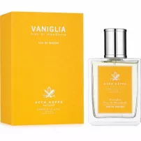 Acca Kappa Vaniglia Fior di Mandorlo ��������������� ����