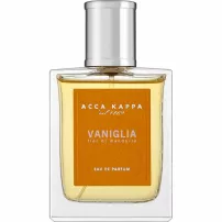 Acca Kappa Vaniglia Fior di Mandorlo ����������� ���� (������)