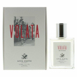 Acca Kappa Volata 2ml