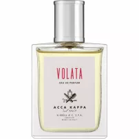 Acca Kappa Volata ����������� ���� (������)