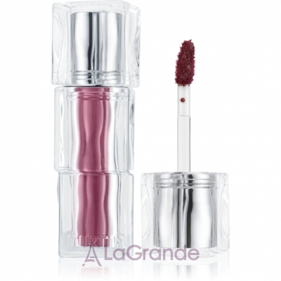 Tirtir Waterism Glow Lip Tint ҳ  