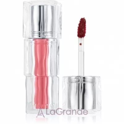 Tirtir Waterism Glow Lip Tint ҳ  