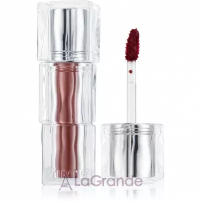 Tirtir Waterism Glow Lip Tint ҳ  