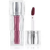 Tirtir Waterism Glow Lip Tint ���� ��� ���