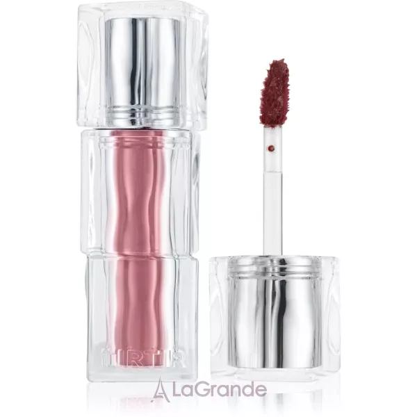 Tirtir Waterism Glow Lip Tint ҳ�� ��� ���