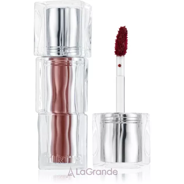 Tirtir Waterism Glow Lip Tint ҳ�� ��� ���