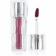Tirtir Waterism Glow Lip Tint ҳ  