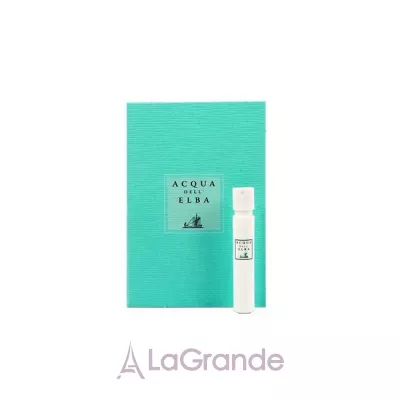 Acqua dell Elba  Arcipelago Women  