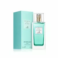 Acqua dell Elba  Arcipelago Women ����������� ����