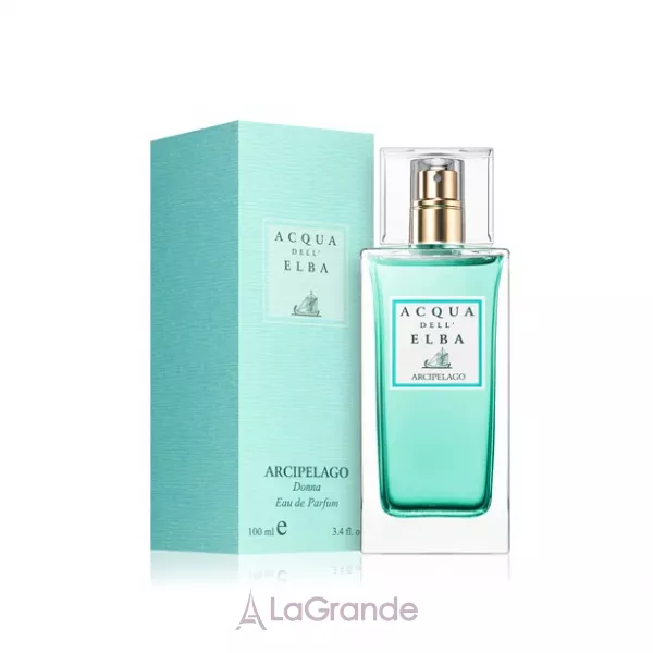 Acqua dell Elba  Arcipelago Women ����������� ����