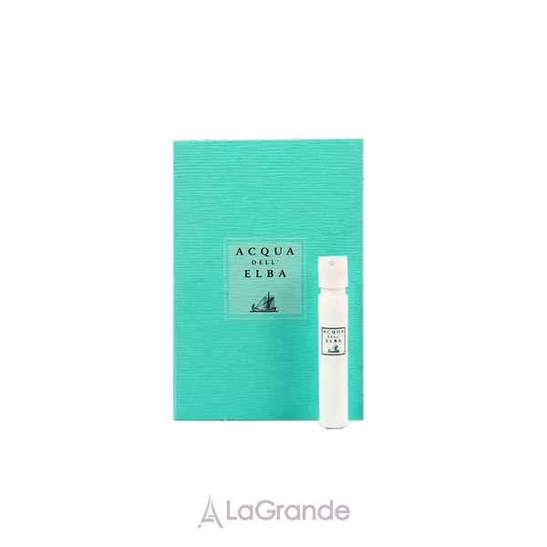 Acqua dell Elba  Arcipelago Women ����������� ����