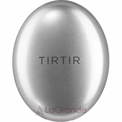 Tirtir Mask Fit Aura Cushion     