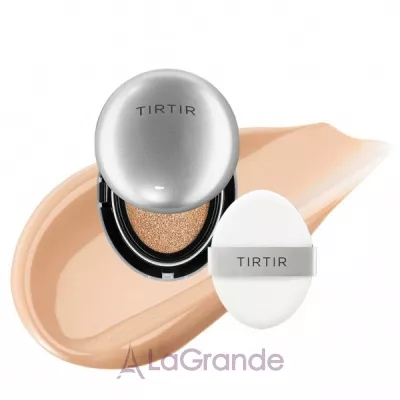 Tirtir Mask Fit Aura Cushion     