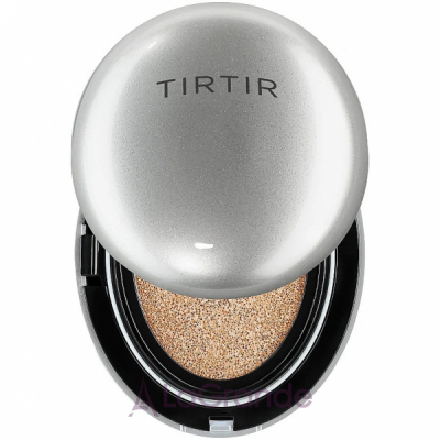 Tirtir Mask Fit Aura Cushion     