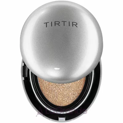 Tirtir Mask Fit Aura Cushion     