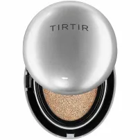 Tirtir Mask Fit Aura Cushion ����� � ������� �������� ��������