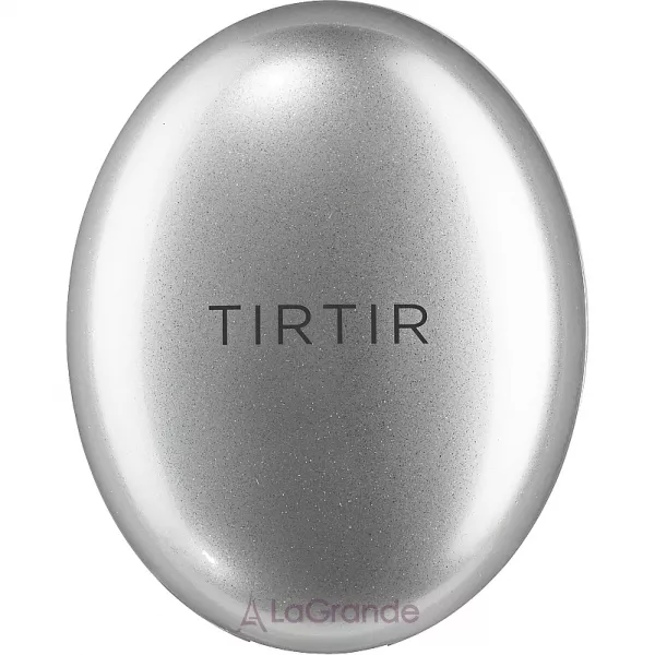 Tirtir Mask Fit Aura Cushion ����� � ������� �������� ��������